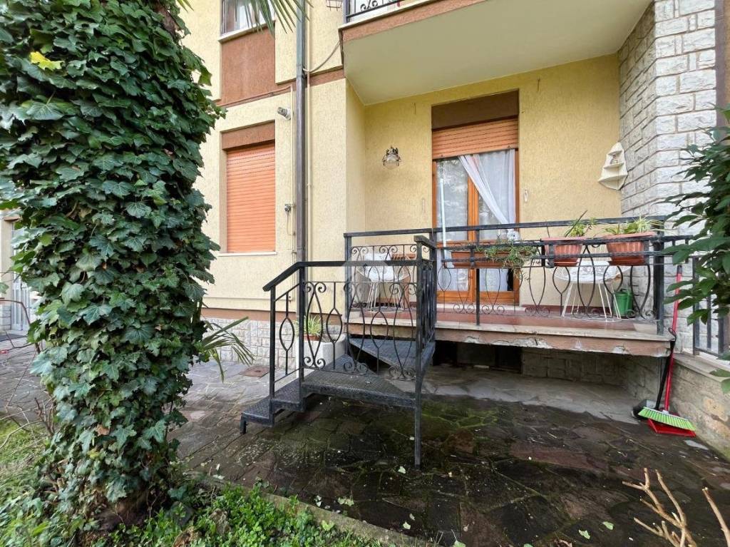 immagine annuncio 11 di 15