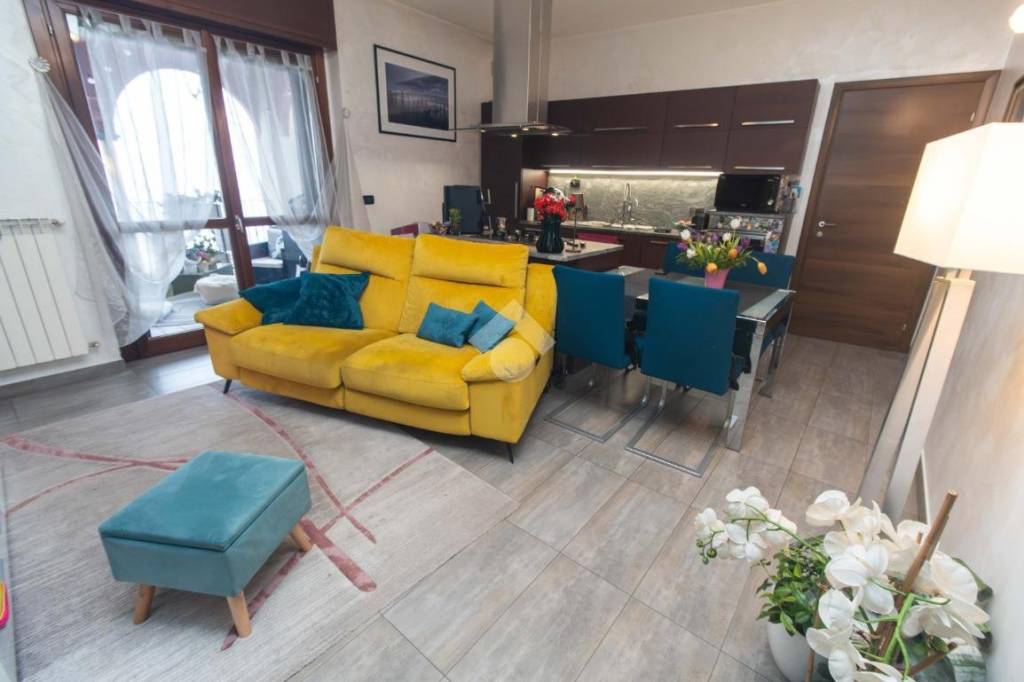 immagine annuncio 6 di 15