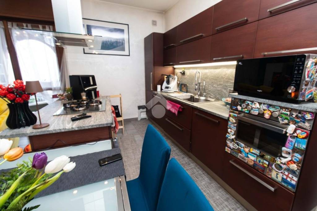 immagine annuncio 8 di 15