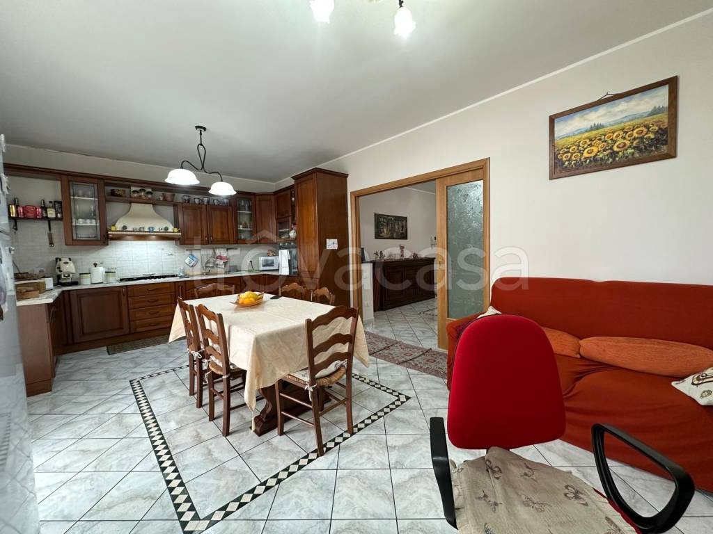 immagine annuncio 4 di 11