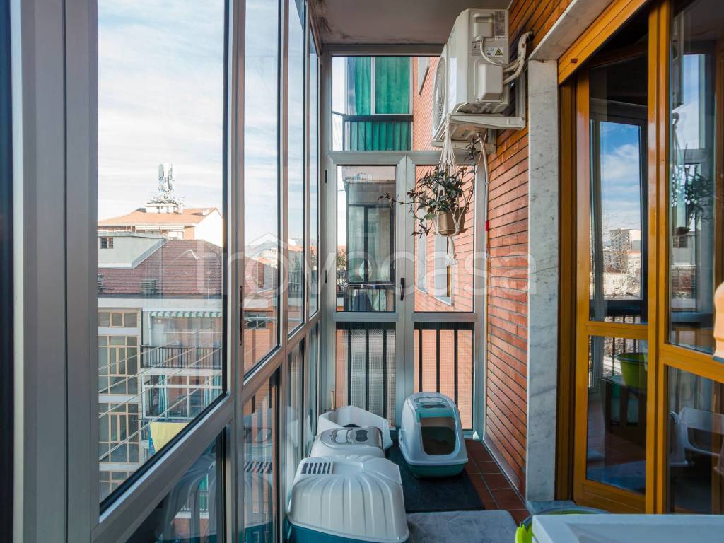 immagine annuncio 7 di 15