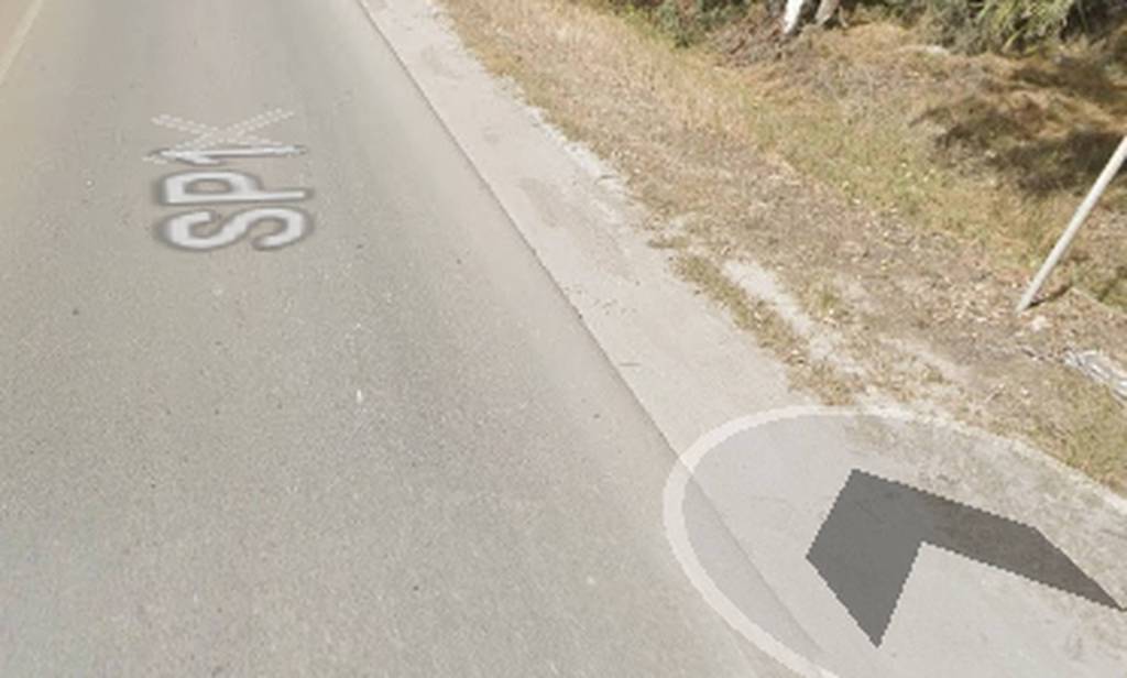 immagine annuncio 5 di 11