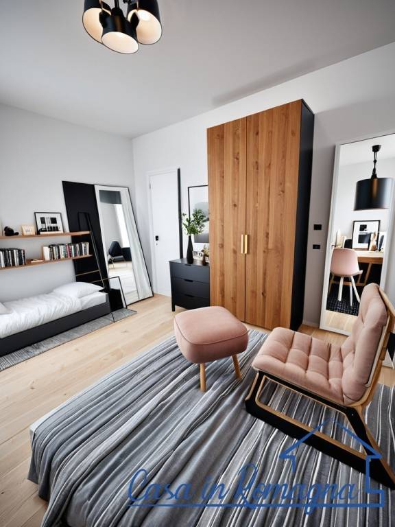 immagine annuncio 1 di 7