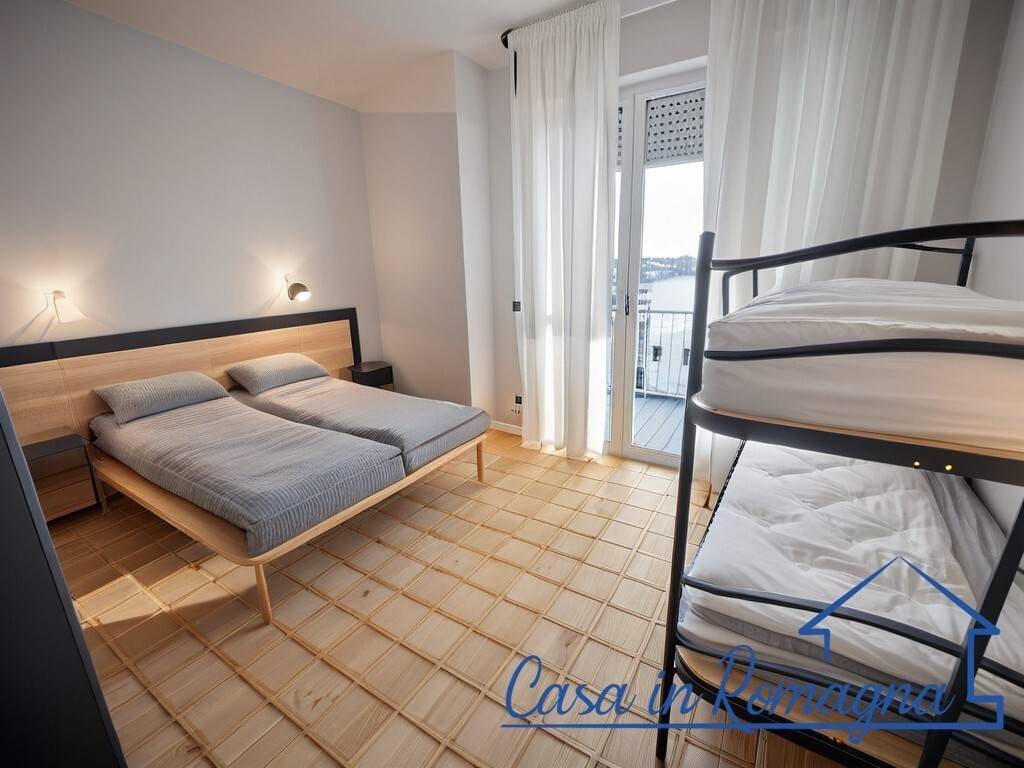 immagine annuncio 2 di 7