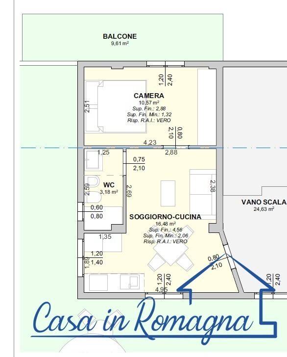 immagine annuncio 6 di 7