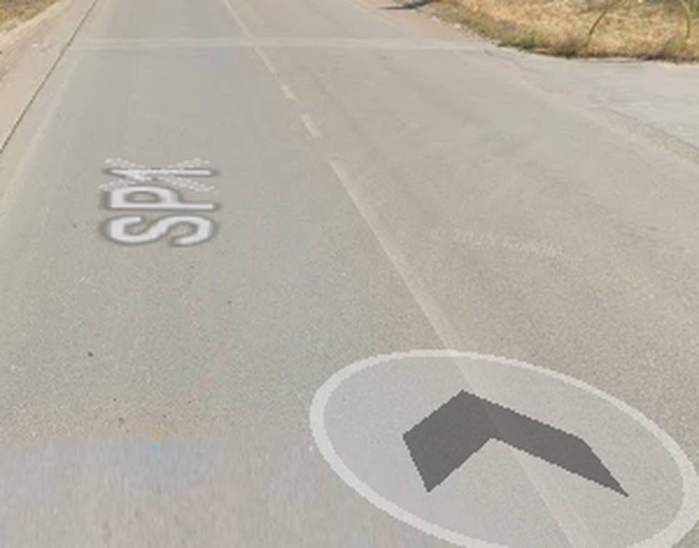 immagine annuncio 7 di 11