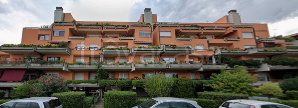 immagine annuncio 1 di 9