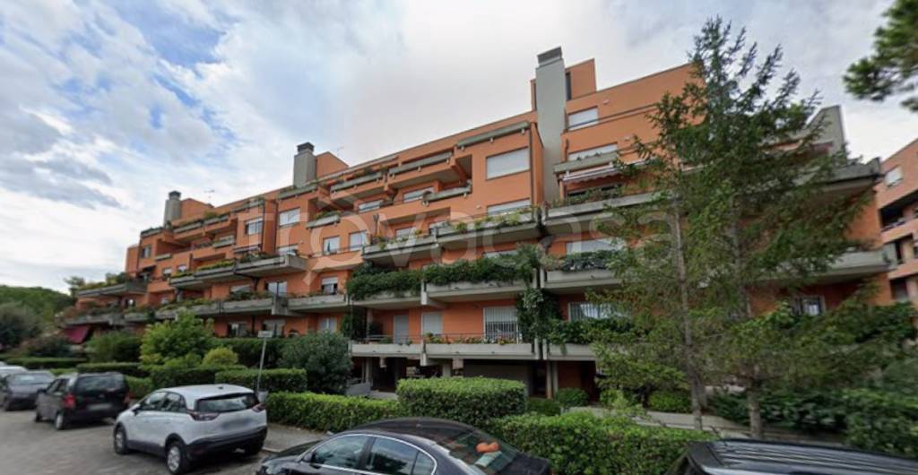 immagine annuncio 2 di 9