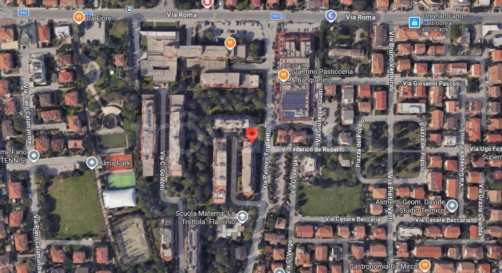 immagine annuncio 5 di 9