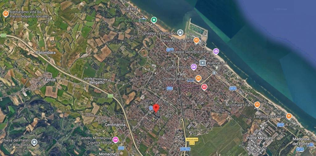 immagine annuncio 4 di 9