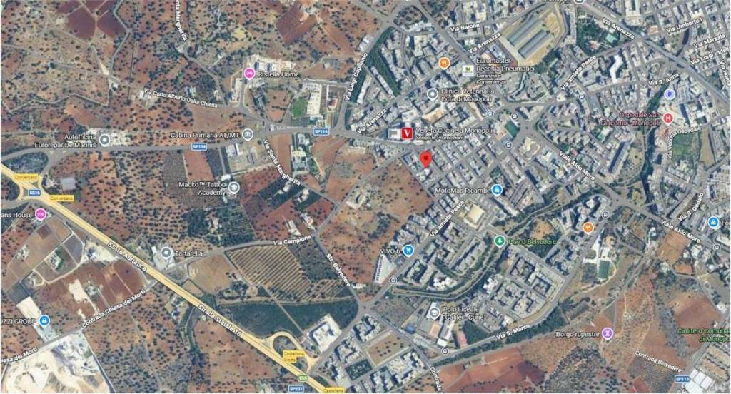 immagine annuncio 7 di 15