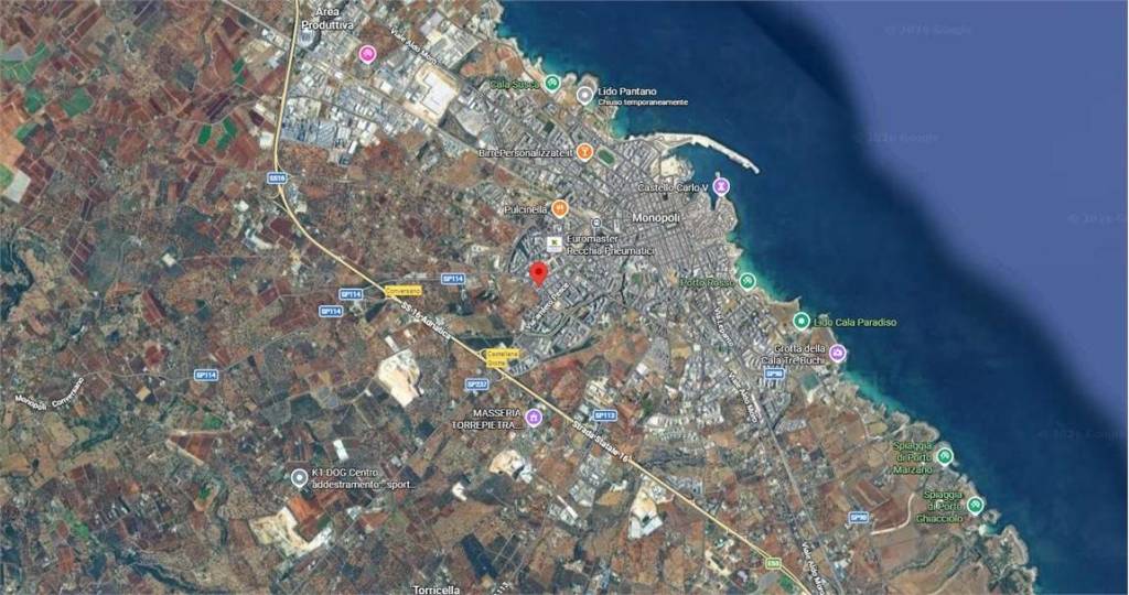 immagine annuncio 8 di 15