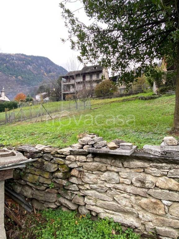 immagine annuncio 8 di 9