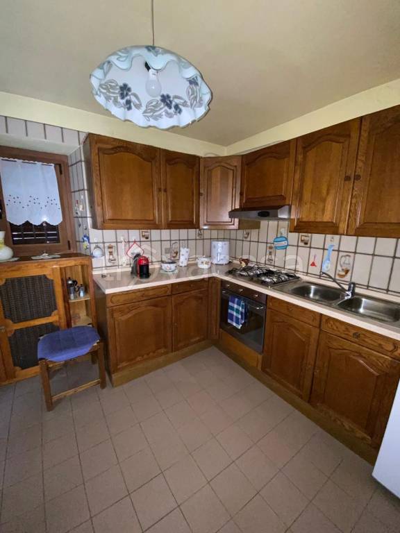 immagine annuncio 2 di 9