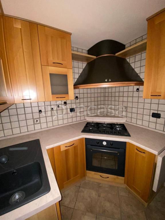 immagine annuncio 4 di 9