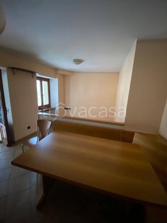 immagine annuncio 5 di 9