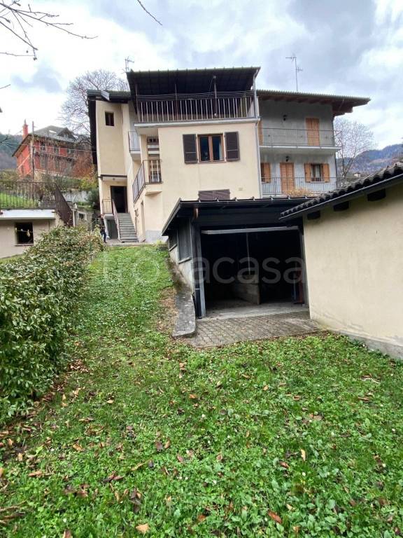 immagine annuncio 7 di 9