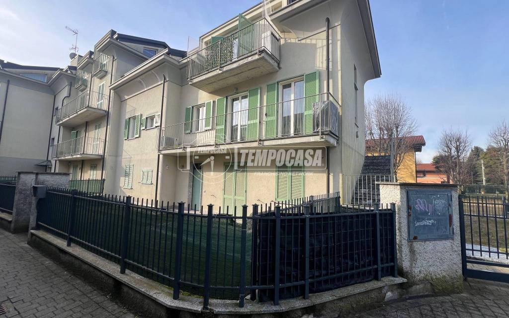 immagine annuncio 2 di 15