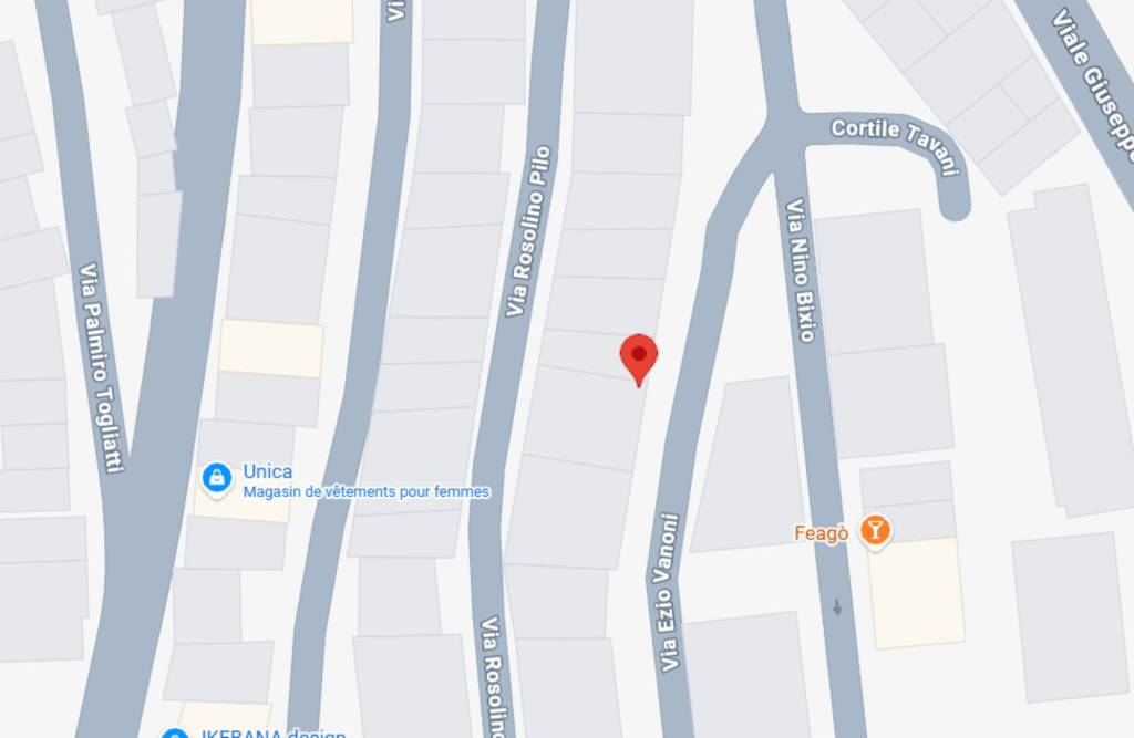 immagine annuncio 5 di 10