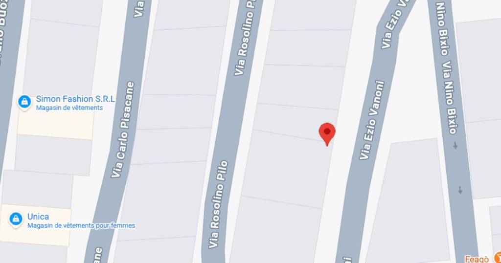 immagine annuncio 6 di 10