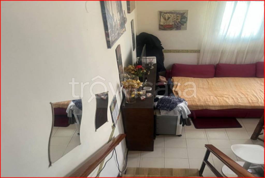 immagine annuncio 8 di 11