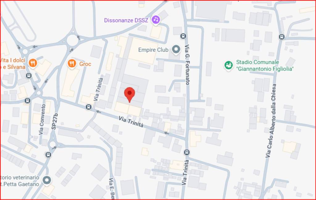 immagine annuncio 9 di 11