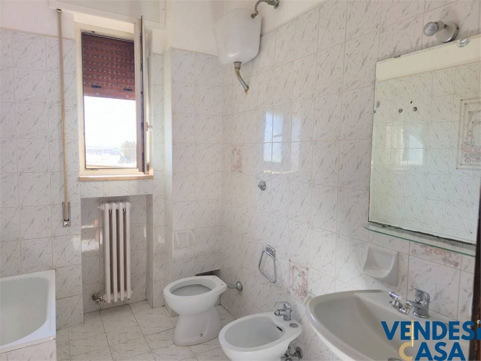 immagine annuncio 7 di 9