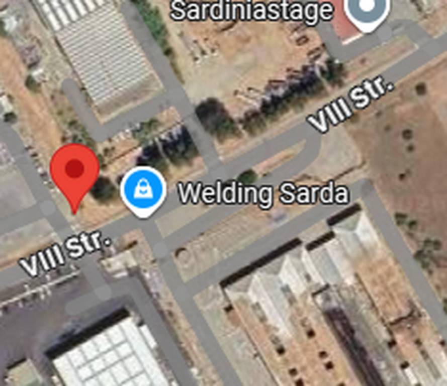 immagine annuncio 9 di 10