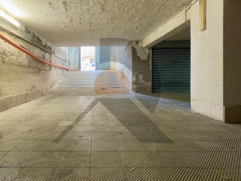 immagine annuncio 5 di 6