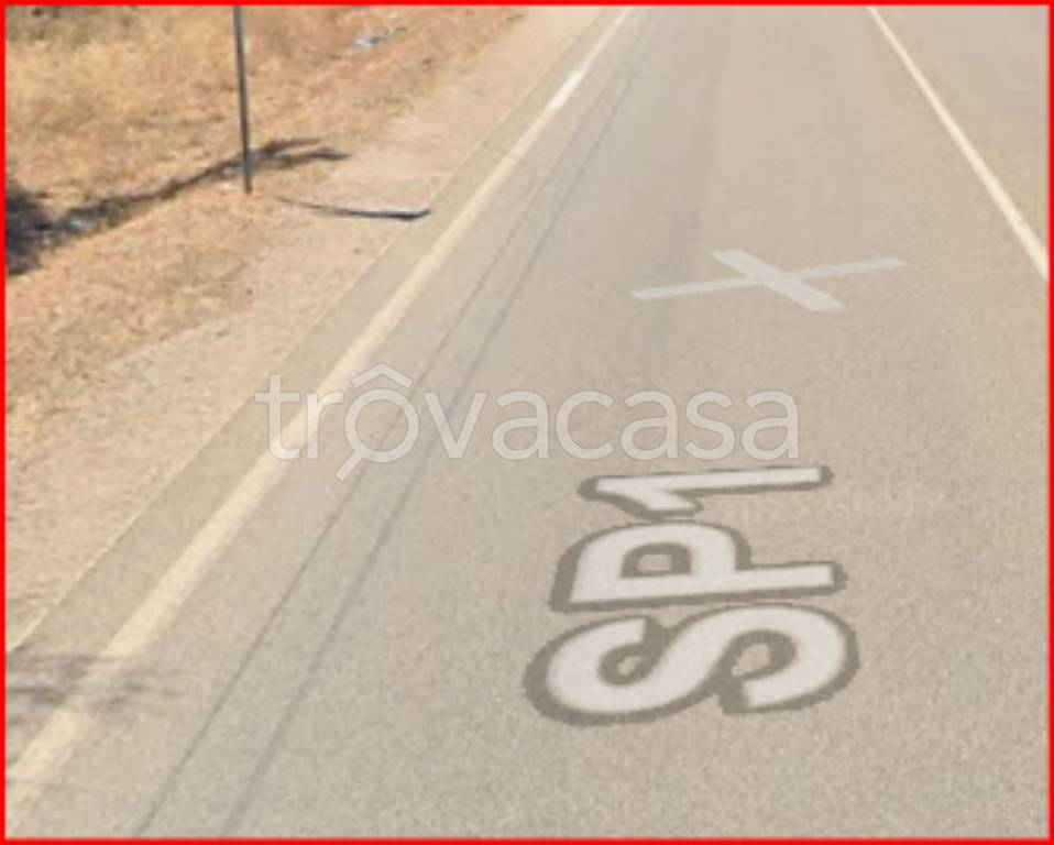 immagine annuncio 6 di 12