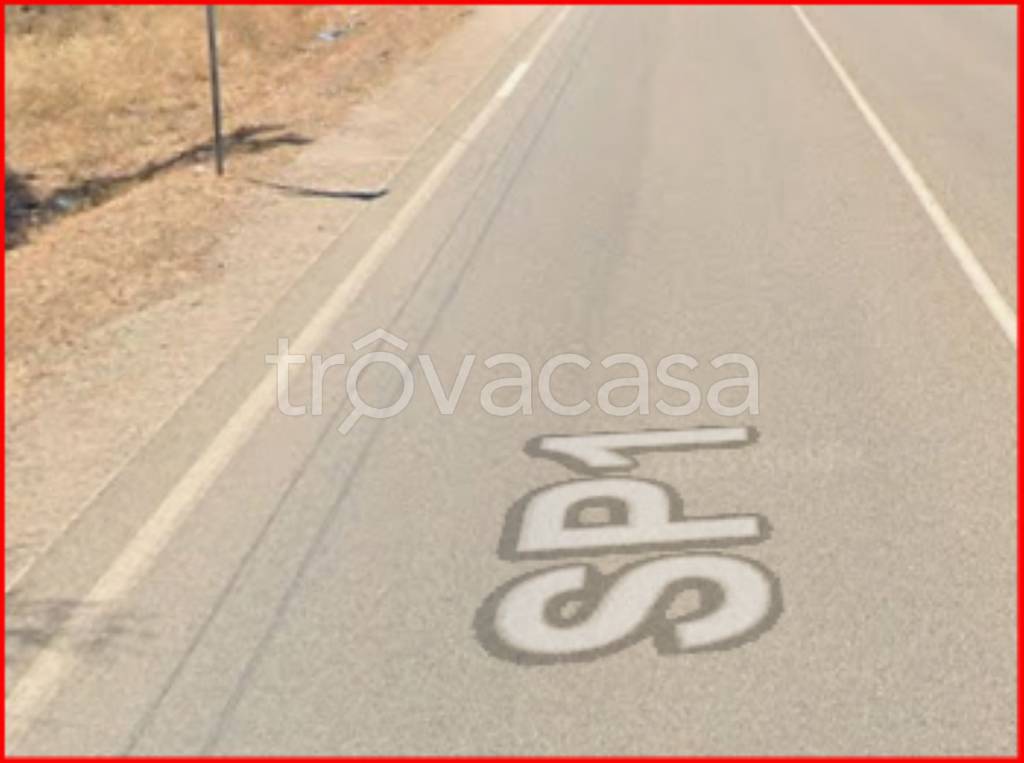 immagine annuncio 7 di 12