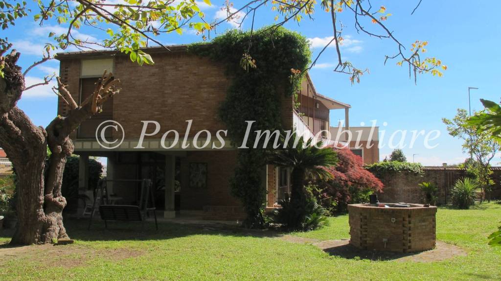 immagine annuncio 9 di 11