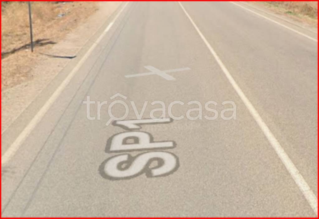 immagine annuncio 6 di 12