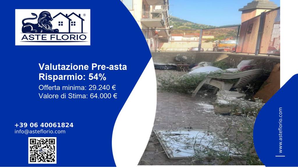 immagine annuncio 1 di 12