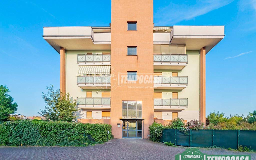 immagine annuncio 1 di 4