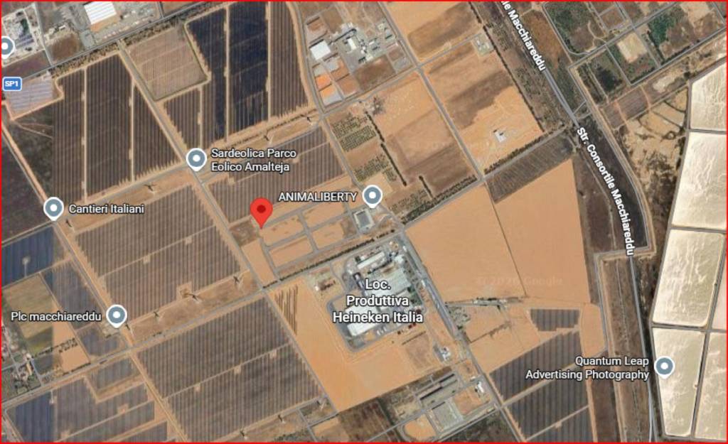 immagine annuncio 11 di 12