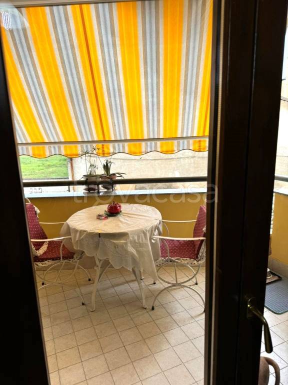 immagine annuncio 3 di 12