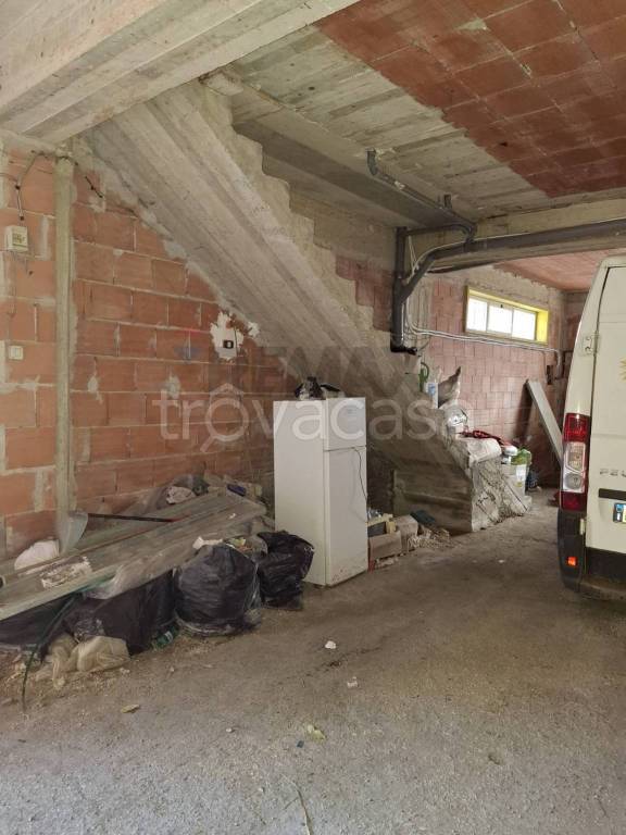 immagine annuncio 3 di 12