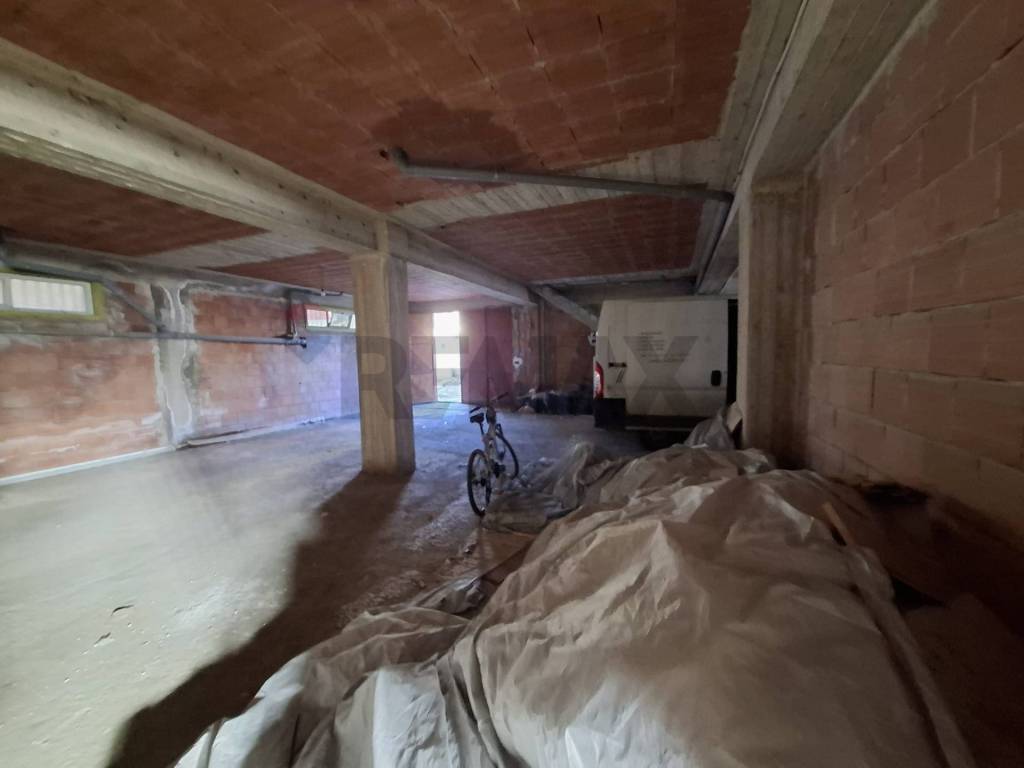 immagine annuncio 5 di 12