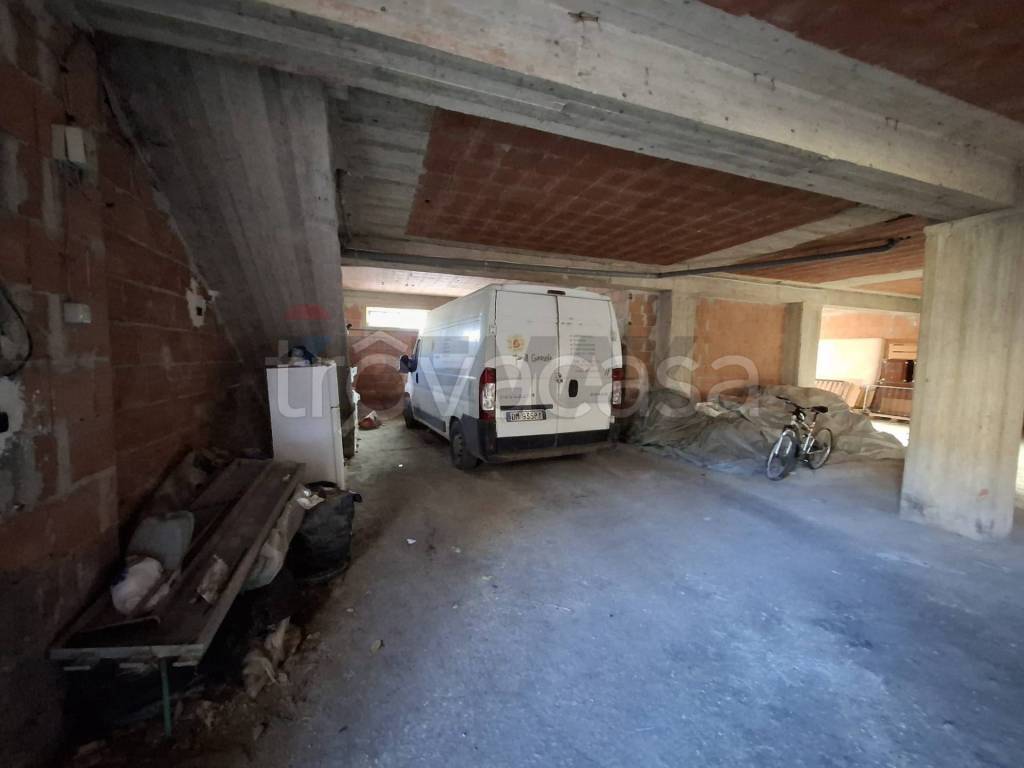 immagine annuncio 9 di 12