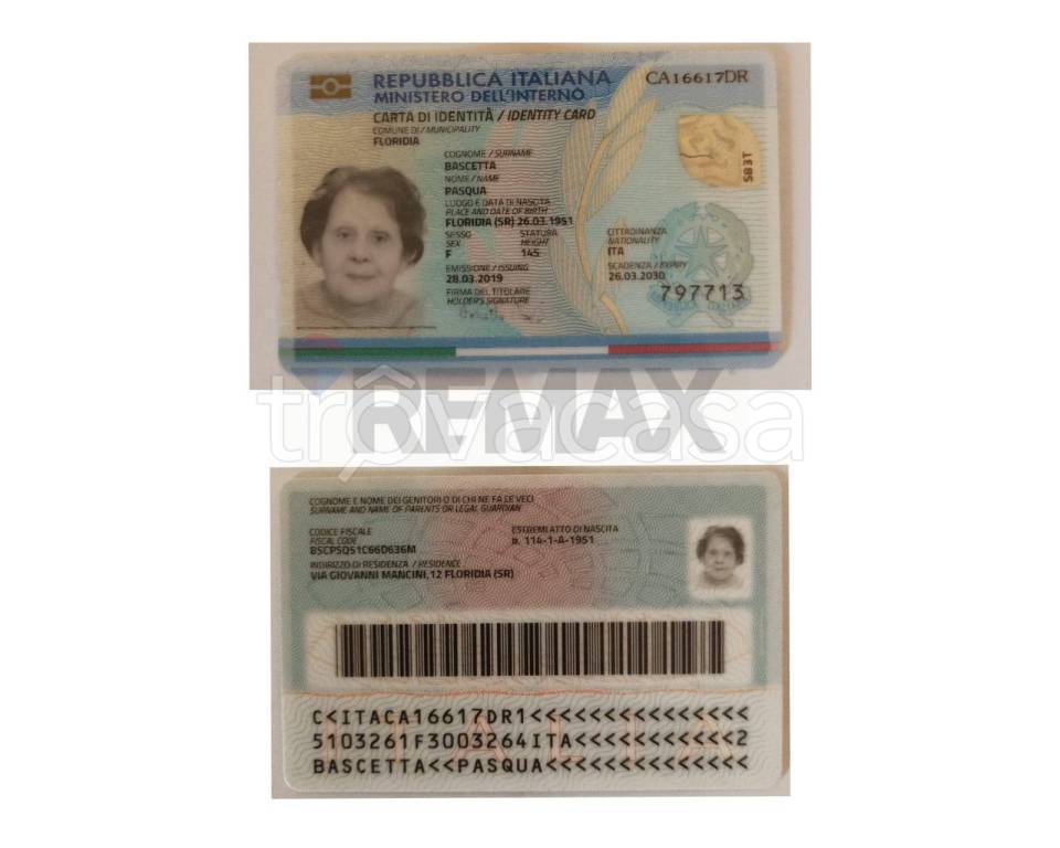 immagine annuncio 11 di 12