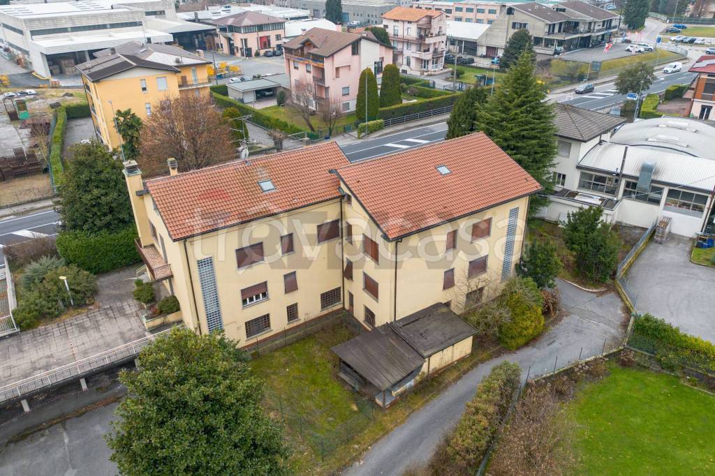 immagine annuncio 1 di 6