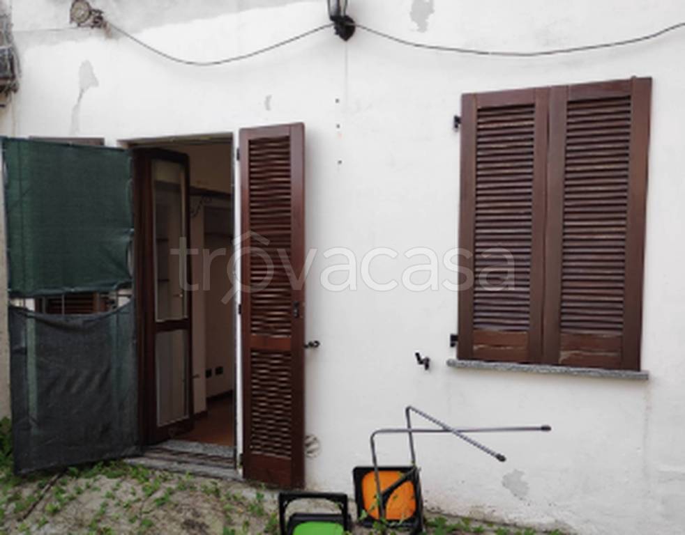 immagine annuncio 2 di 11