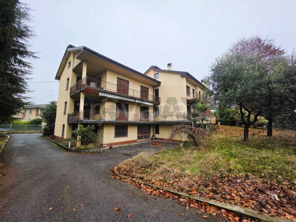 immagine annuncio 2 di 6