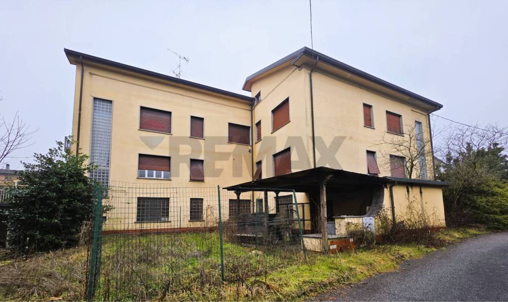 immagine annuncio 3 di 6