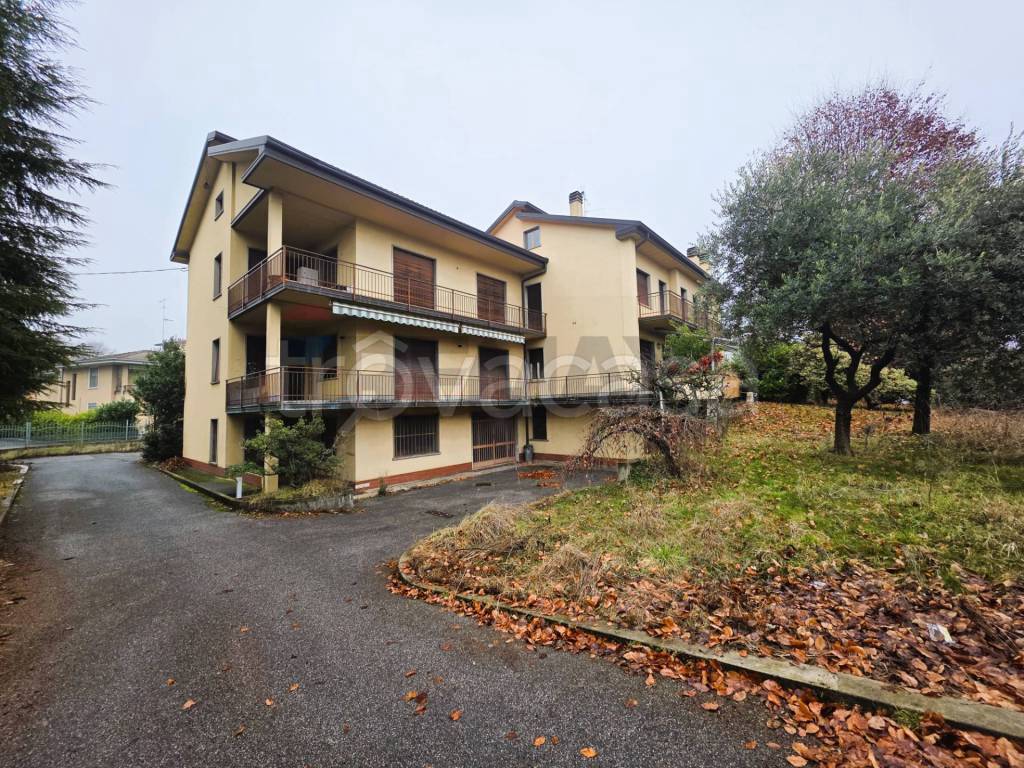 immagine annuncio 4 di 6