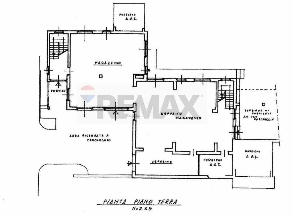 immagine annuncio 5 di 6