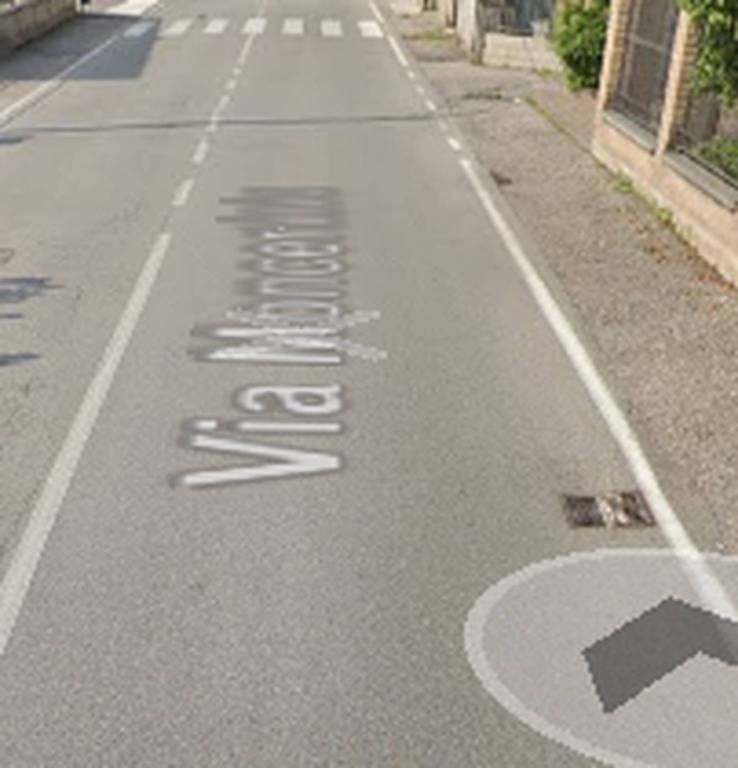 immagine annuncio 3 di 11