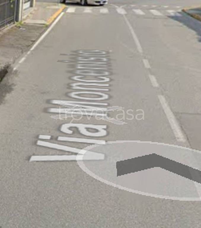 immagine annuncio 5 di 11