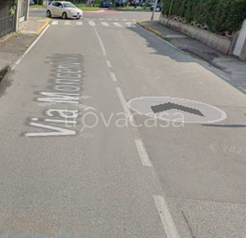 immagine annuncio 6 di 11